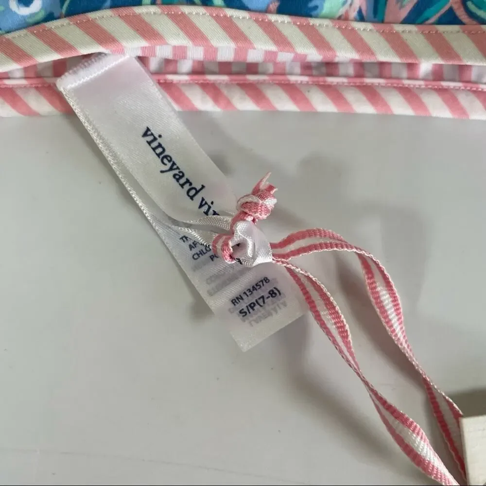 Vineyard Vines great beautiful